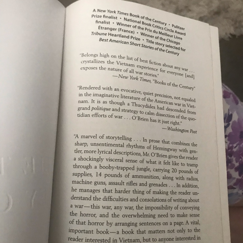 Book - Picture 3 of 3